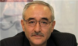 آمریکایی‌ها تمایلی‌ برای حضور در نفت ایران نشان ندادند/ انعقاد دومین قرارداد بزرگ نفتی با اروپایی‌ها تا دو هفته دیگر