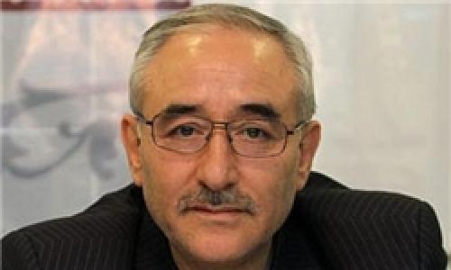 آمریکایی‌ها تمایلی‌ برای حضور در نفت ایران نشان ندادند/ انعقاد دومین قرارداد بزرگ نفتی با اروپایی‌ها تا دو هفته دیگر