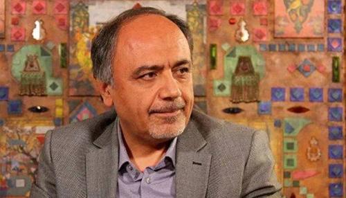 واکنش مشاور روحانی به یک خبر و پاسخ کیهان