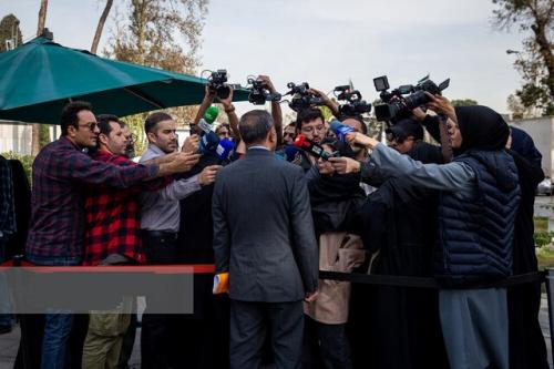 احتمالاتی درباره بنزین سه‌نرخی/تدارکات برای عبور از زمستان سخت آبی