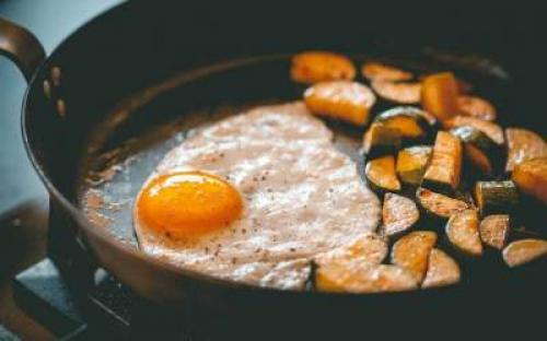 مراقب آنفولانزای تفلون باشید