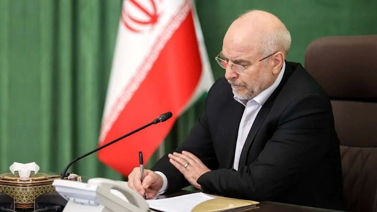 قانون حذف چهار صفر از پول ملی اجرایی می‌شود