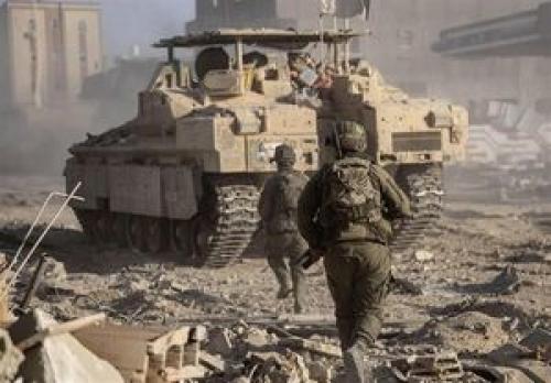 جنایت رژیم فقط منحصر به انسان‌ها نیست