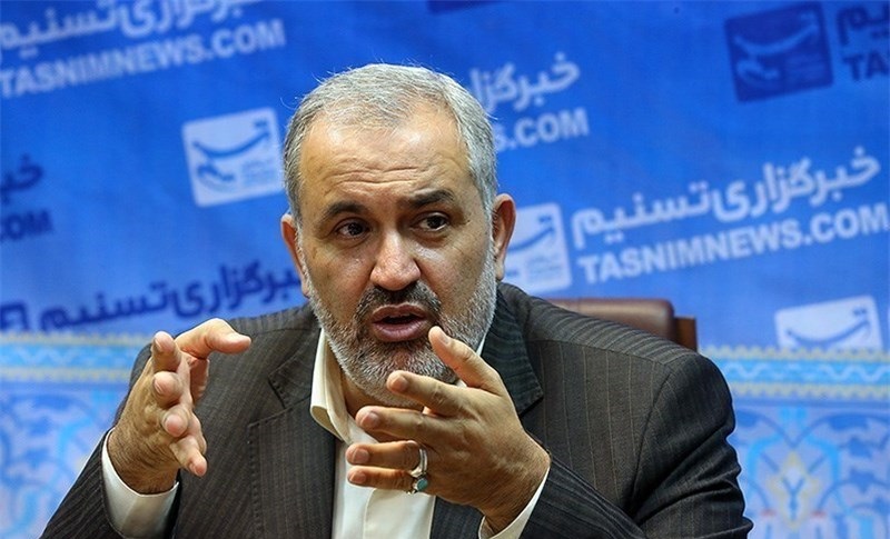  تبدیل نیروگاه‌های سیکل‌ساده گازی به سیکل ترکیبی 