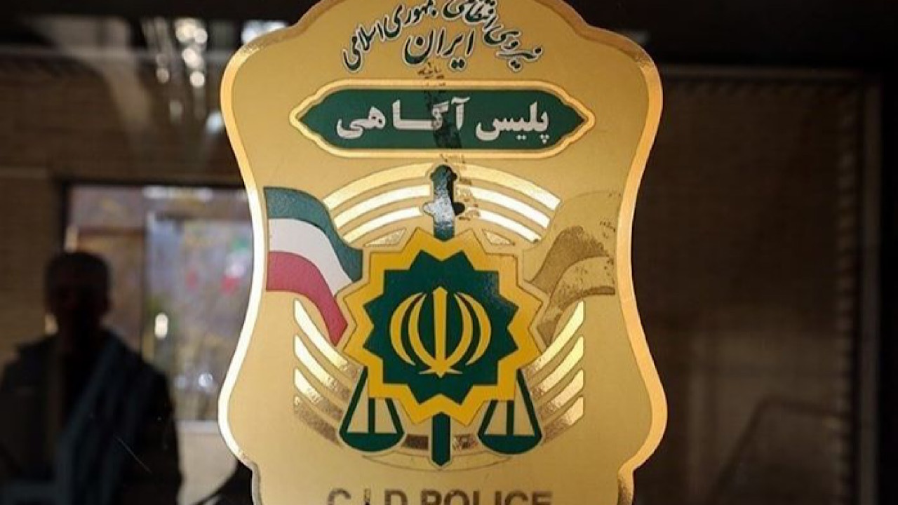 مراقب کلاهبرداران «مدلینگ خانم» در آگهی‌ها باشید 