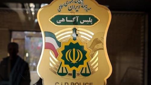 مراقب کلاهبرداران «مدلینگ خانم» در آگهی‌ها باشید 