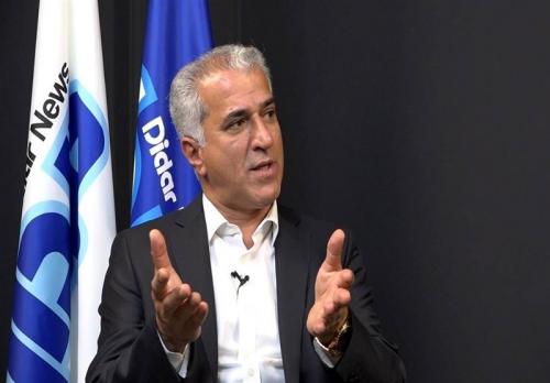 سوداگران مرگ به دنبال افزایش حاشیه سودشان هستند