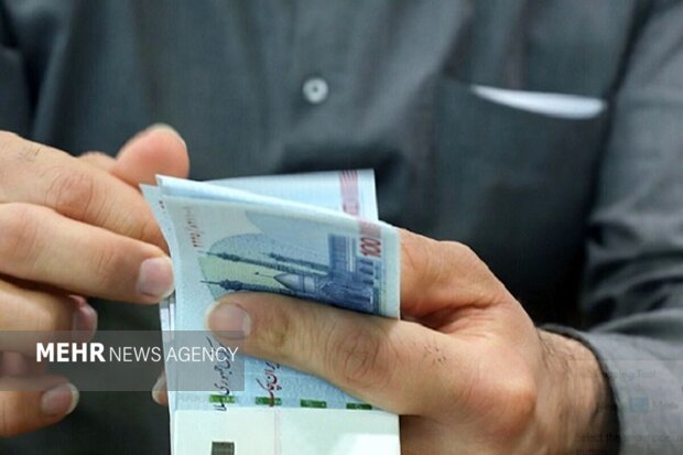 پیامک سازمان هدفمندسازی یارانه‌ها به سرپرستان خانوار برای ثبت حساب