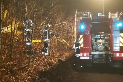 لاشه هواپیمای ترکیه‌ای پیدا شد