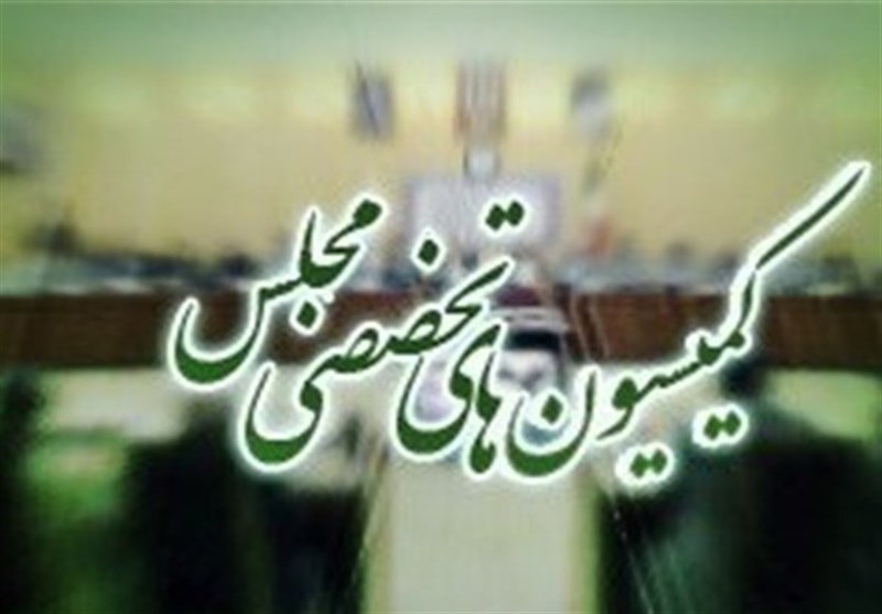  مصوبه‌ای برای بیمه رانندگان تا بکارگیری بازنشستگان