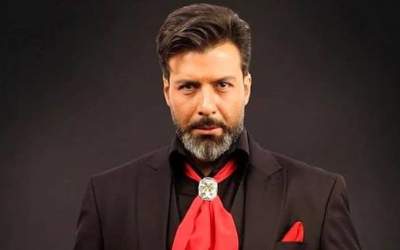 تنها دروغگوهایی که به بهشت می روند