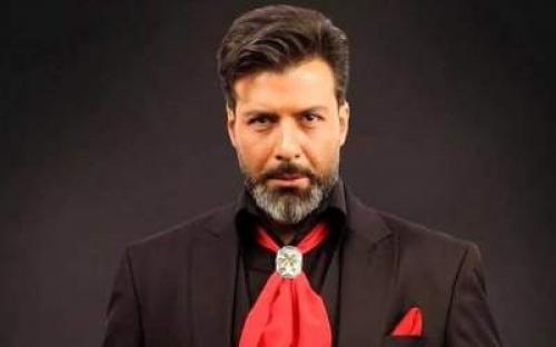 تنها دروغگوهایی که به بهشت می روند