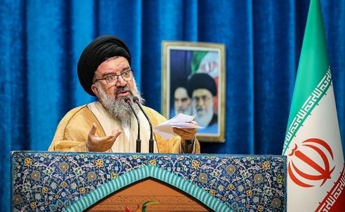 مسئولان با کار جهادی باید سفره مردم را بهبود دهند