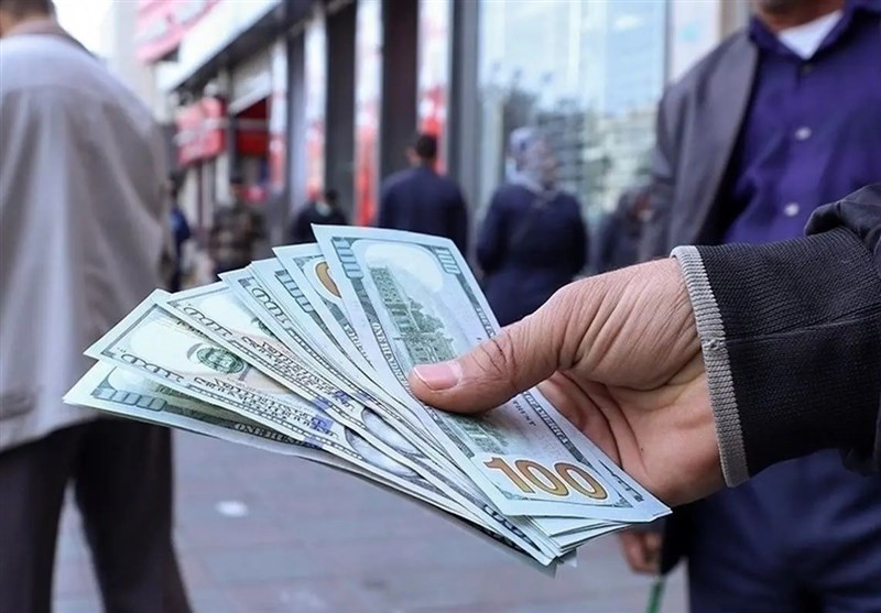 پتانسیل رشد بازار در گرو اصلاح نرخ نیما