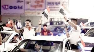 عراق، همچنان پای کار مقاومت +جدول