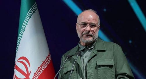  لزوم فرهنگ‌پایه بودن در اقتصاد و سیاست/ حکمرانی فرهنگ‌پایه در همه عرصه‌ها+فیلم