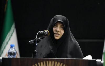 بزرگداشت شهید طهرانی‌مقدم با حضور قالیباف / عکس