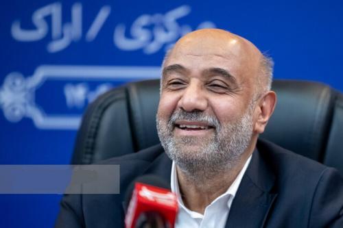 جزئیات ۲ شیوه جدید پیشنهادی برای کالابرگ الکترونیکی