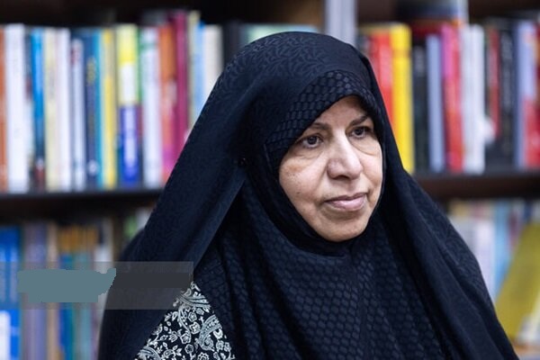 اجرای طرح «کارت امید مادر» 