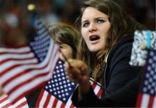 نسخه«زن،زندگی،آزادی»