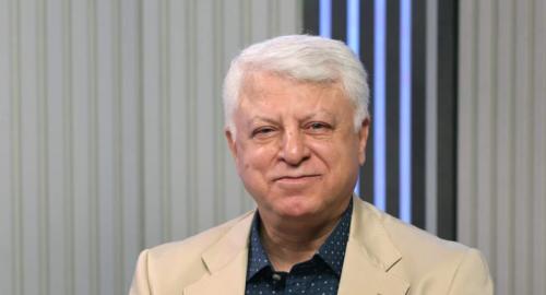 علیه خدا تظاهرات کن ولی به ما نقد نکن! 