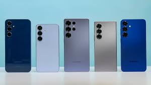 قیمت انواع گوشی موبایل‌  یکشنبه ۲۵ آبان