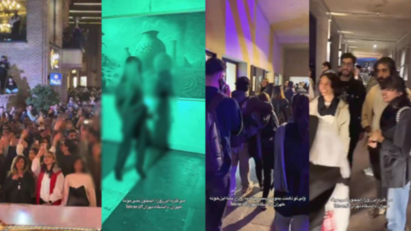  سکوت در برابر ترویج فساد، زنگ خطر سوء‌مدیریت