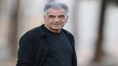 مدیراستقلال خواهان برگزاری عادلانه مسابقات