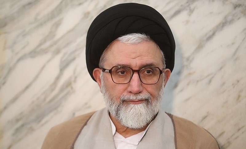  طرح مقابله با نفوذ سرویس‌های اطلاعاتی