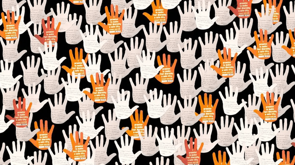 زنانِ نمایشگر آسیب‌سازتر از مزاحمان‌