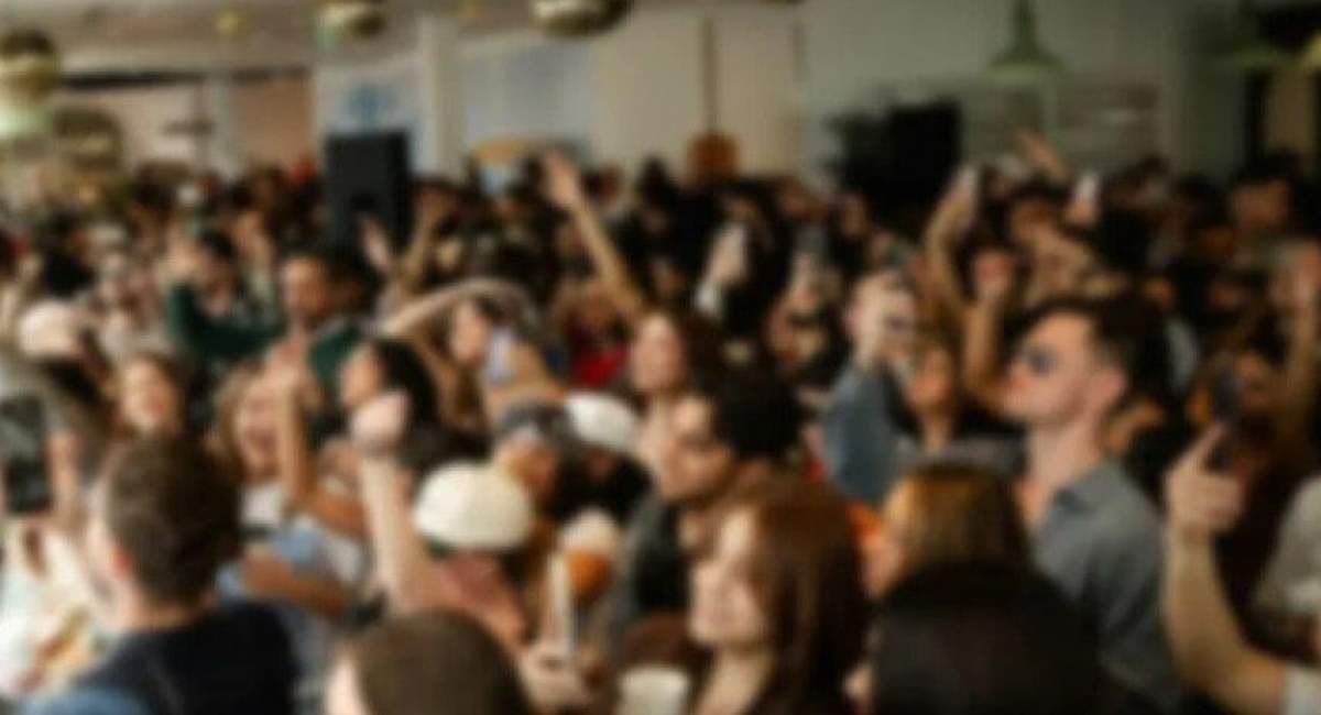 برهنگی و بی‌حجابی در دستور کار ویژه قوه قضاییه +فیلم