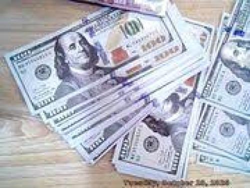 کلاهبردار فروش ارزهای تقلبی دستگیر شد