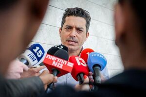 ترکیه بزرگترین تهدید برای ما است