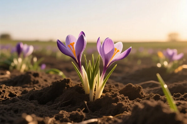 طعم دهنده‌ای که «مزه» مرگ می‌دهد