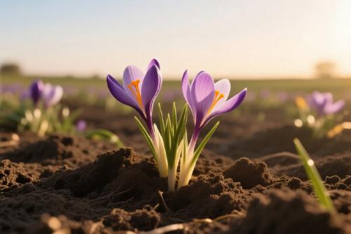 طعم دهنده‌ای که «مزه» مرگ می‌دهد