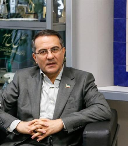 اضافهکار به کسورات بازنشستگی اضافه میشود اضافهکار به کسورات بازنشستگی اضافه میشود