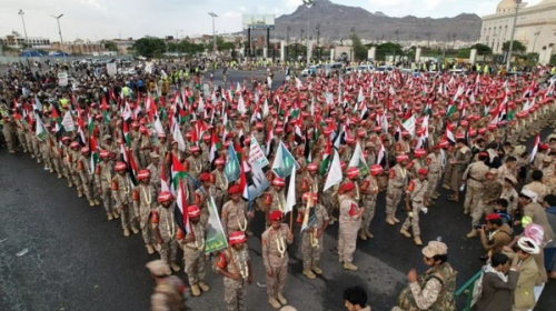 هشدار انصارالله به بن‌سلمان درباره ماجراجویی جدید 