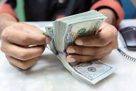 قیمت دلار، یورو شنبه ۱ آذر ۱۴۰۴