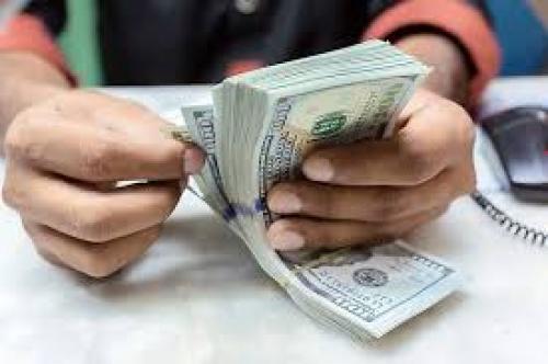 قیمت دلار، یورو شنبه ۱ آذر ۱۴۰۴