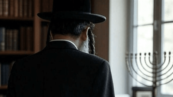 مهر تایید خاخام اسرائیلی بر تجاوز جنسی سربازان صهیونیست