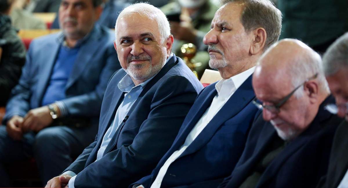 وقتی متهمان عقبگرد دهه 90 نسخه توسعه می‌پیچند! 