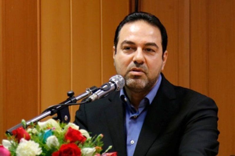  موج آنفلوآنزا تا ۲ ماه آینده ادامه دارد/تأکید بر استفاده از ماسک و پرهیز از تجمعات