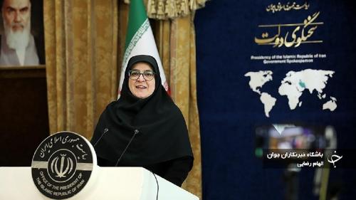 عرضه بنزین سوپر وارداتی از فردا انجام می‌شود