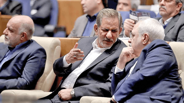  میراث تلخ دهه   ۹۰