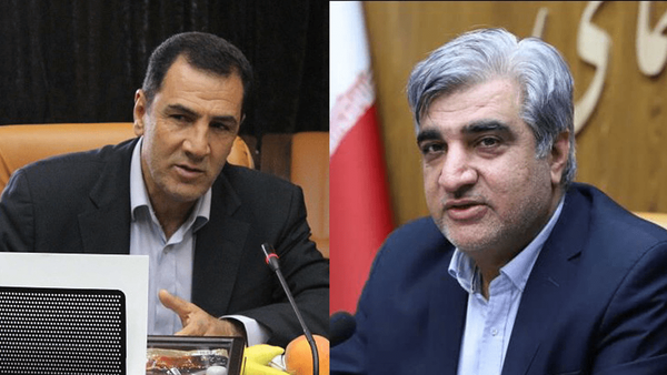 قراردادهای دقیقه نودی بیمه تکمیلی بازنشستگان