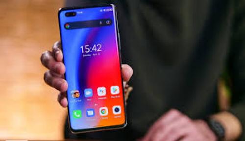 قیمت انواع گوشی موبایل‌ یکشنبه ۲ آذر