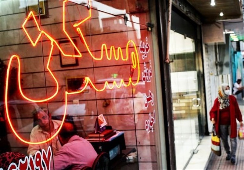 پرداخت 50همت وام ودیعه مسکن به مستأجر + جزئیات