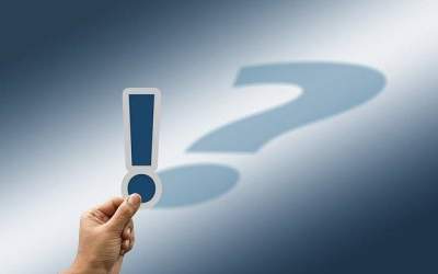 حمل بار عجیب با خودروی سواری 