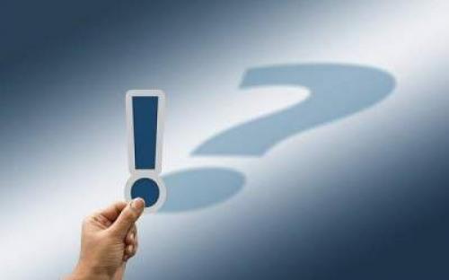 حمل بار عجیب با خودروی سواری 