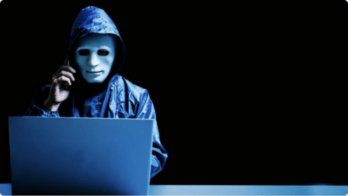 افشای اطلاعات مشتریان ۳بانک بزرگ